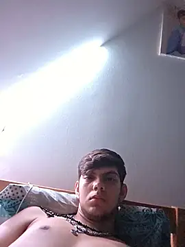 Cos_minn Live XXX Chat