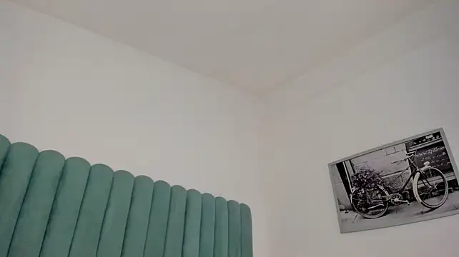 Chat +18 de kimjonnes01 ao vivo