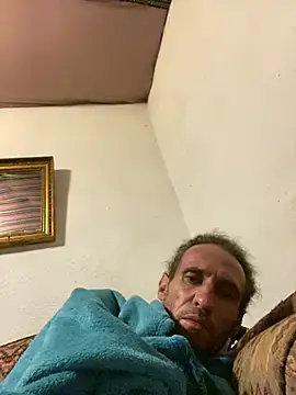 MonKeeees Live XXX-chat