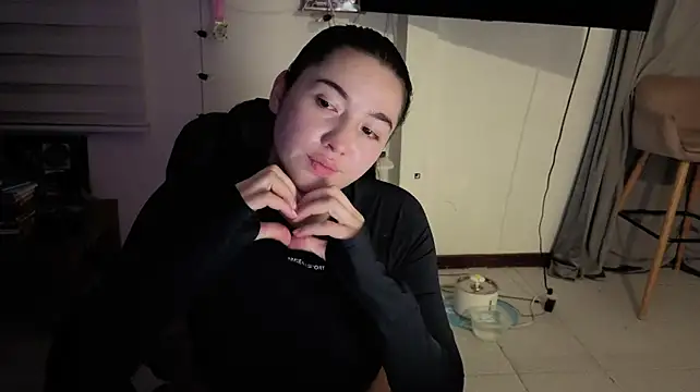 Živý XXX chat megaaann