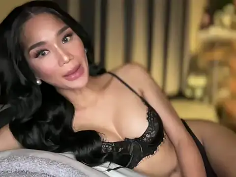 LustSaint 라이브 XXX 채팅