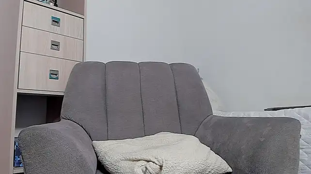 BabyAndy_ élő XXX-chatje