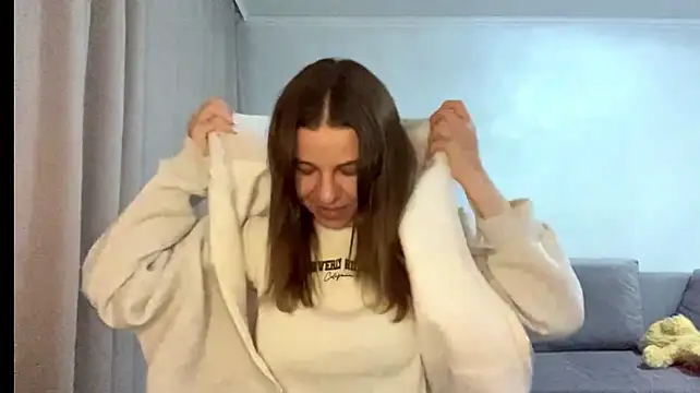 HwaTrippel's Live XXX Chat