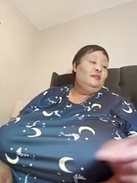Živý XXX chat nancy111