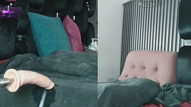 levana1 Adlı Modelin Canlı XXX Sohbeti