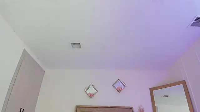 Stella_michel's Live XXX Chat
