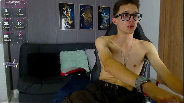 Chat XXX Live skinny_bigcock02