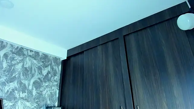 DilanMiller_ Chat XXX live