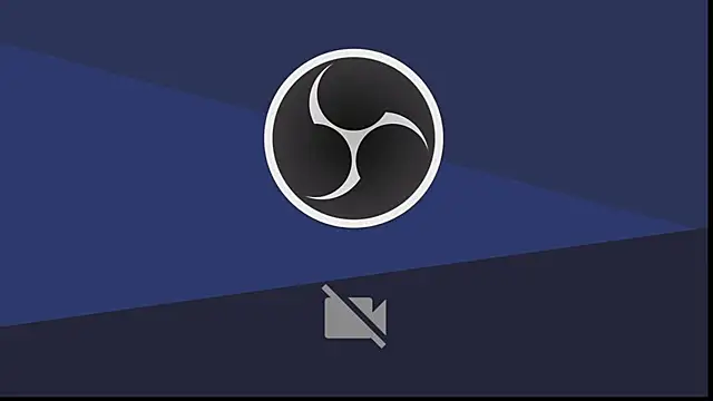 AlexiaKendall's Live XXX Chat