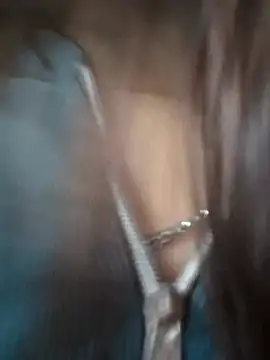 Bathory777's Live XXX Chat