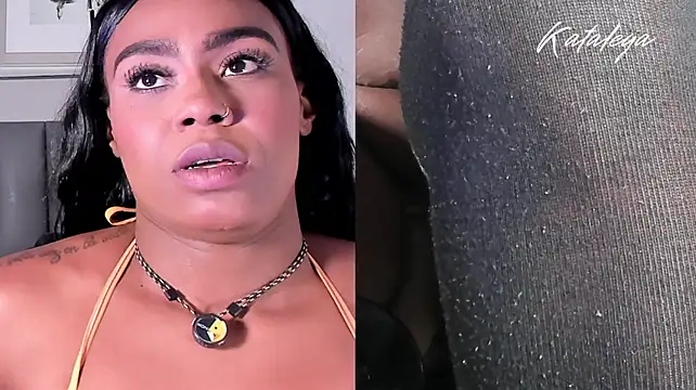Chat XXX Live Kataleya_west