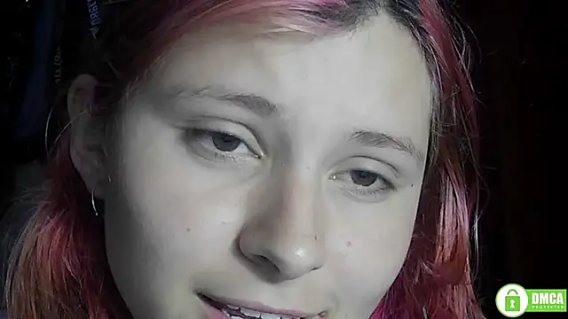 StarElii – Live XXX-chat
