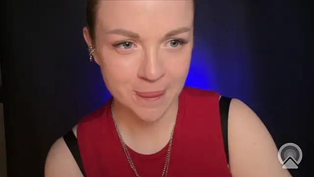 Czat XXX na żywo – Mireliaga