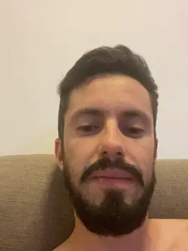 Chat XXX ao vivo de Sobral87