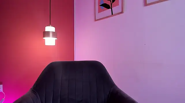 Justmia69's Live XXX Chat