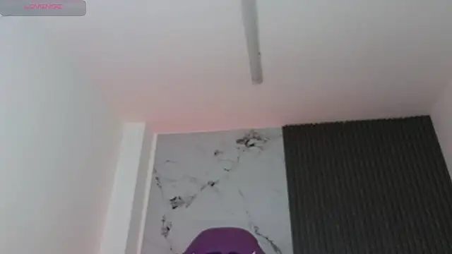 Czat XXX na żywo – Chloemuaak
