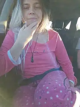 ScarletsWeb XXX чат на живо