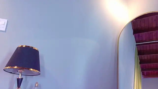 Živý XXX chat Isa__Lu