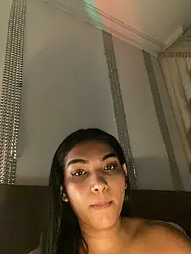 VeronicaSaenzx 即時 XXX 聊天