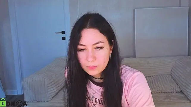 Sofia_Conner 即時 XXX 聊天