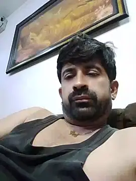 Chat +18 de XxX_KING30 ao vivo