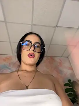 TopDollXXXn Live XXX chat