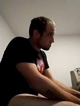 Codymc89 Live XXX-Chat