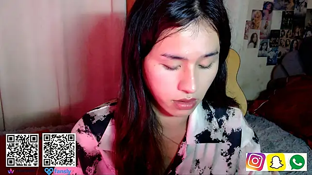 chakababe live XXX chat