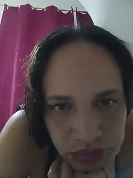 la_gordita: απευθείας συνομιλία ΧΧΧ