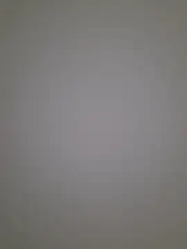 malaNaNY_nka Pertunjukan Webcam