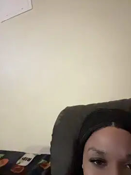 sexykitt3nn Show in webcam