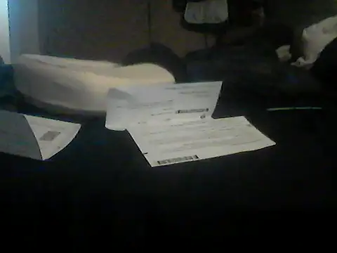 Chat +18 de Silencio26 ao vivo