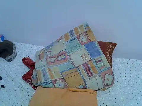 XXX chat uživo modela playfullnova