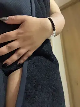 JulianaCastillo Adlı Modelin Canlı XXX Sohbeti