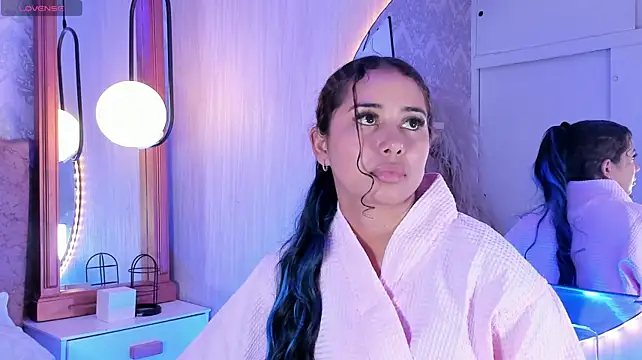 Ammy_novan Live XXX chat