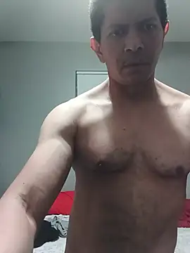 Chat XXX ao vivo de machoactivo1