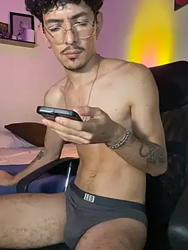 oreuk_dv Live XXX Chat