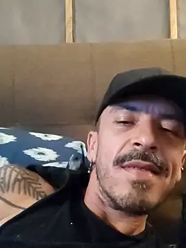 Chat +18 de Exhibguy16 ao vivo