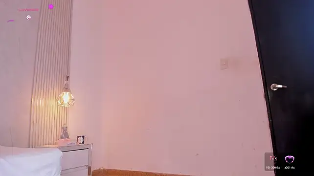 دردشة AndrewReed_ الجنسية المباشرة