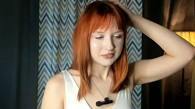 RachalFitcheardn Live XXX chat
