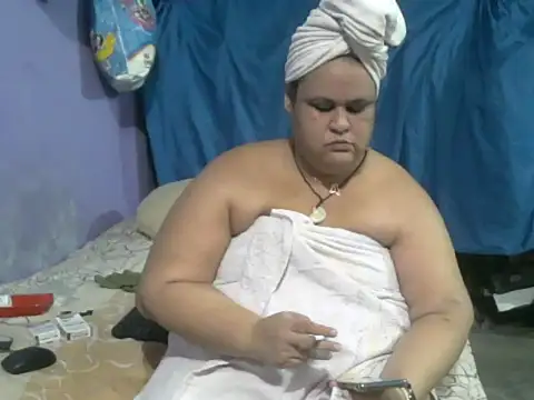 Sembang XXX Secara Langsung tuyafer69