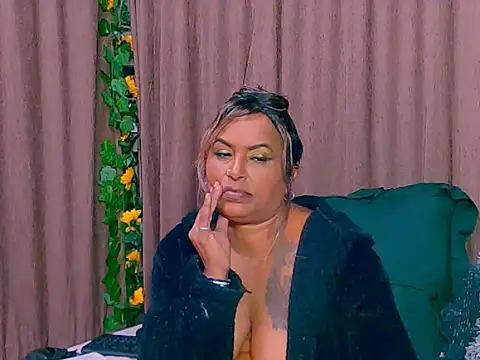 indiansparkle's Live XXX Chat