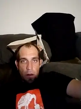 Chat XXX Live Codymc89