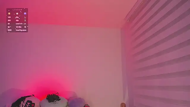 K2xxKrawl – Live XXX-chat