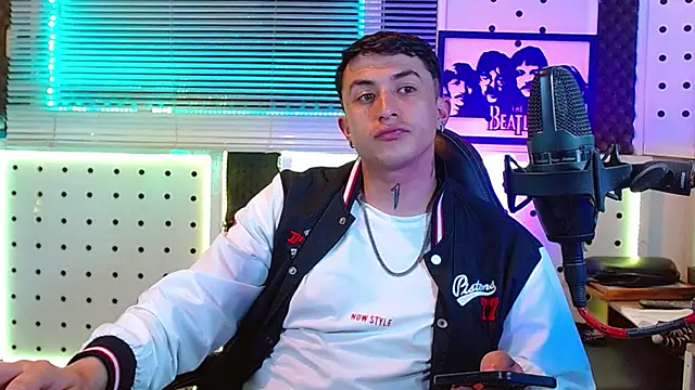 Godofcumxxxn Live XXX chat