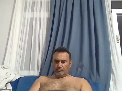 enginbasar Chat XXX live