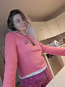 Chat XXX en directo de ScarletsWeb