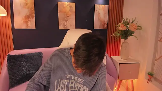 Thiago_Knox – Naživo XXX chat