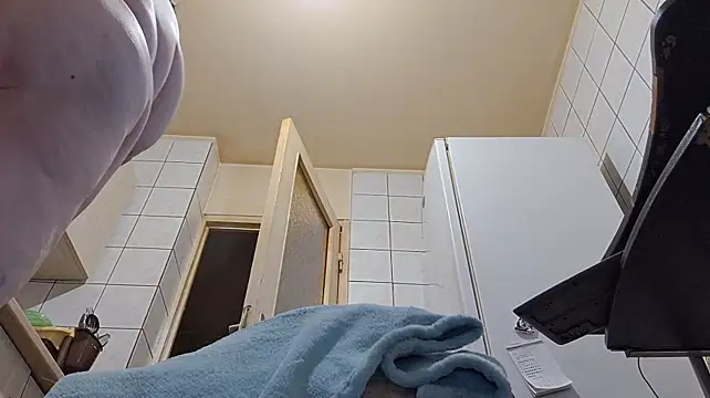 melissaBlessing Chat XXX live