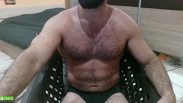 XXX chat uživo modela alieninhumanbody1